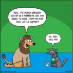 cat-purrista