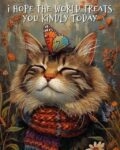 kindly-today-tues.-greet