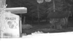 Screenshot-2026-09-16-183600