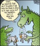 Free-Range-9-16-dragon