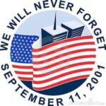 4-Sept-11-b