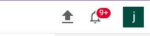 Screenshot-2026-09-18-7.23.14-PM