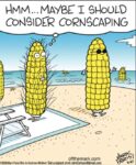 Off-the-Mark-8-27-corn