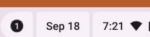 Screenshot-2026-09-18-7.21.26-PM
