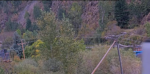 Screenshot-2026-09-19-223420