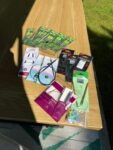 haul-knitting