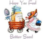 get-well-chicken-soup