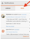 Screenshot-2026-09-08-at-8.33.26-AM