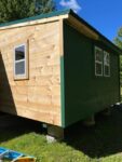 staining-addition