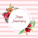 anniver