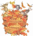 fall-mice