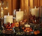 candles-3