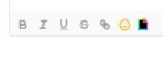 Screenshot-2026-09-23-10.18.46-AM