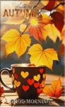 GM-coffee-gif