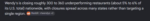 Screenshot-2026-09-23-3.10.49-PM