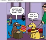 Sept-NatlGuideDog