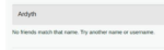 Screenshot-2026-09-25-12.59.03-PM