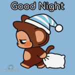 AD709A54-05D2-4E2A-BB6B-BF63EBE09400
