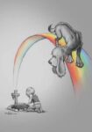 RainbowBridge-b