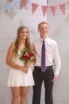 kenzeo-hoco2