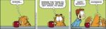 Garfield-8-31-monday