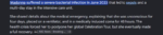 Screenshot-2026-09-27-9.37.31-PM