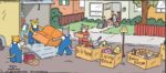 Rhymes-with-Orange-8-2-moving-day