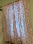 curtain
