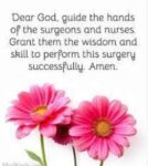 surgery1
