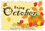 happy-october