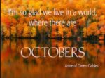October-b