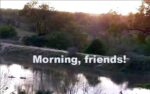 Screenshot_2