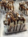 SMores-Ice-Cream-Cake