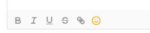 Screenshot-2026-10-03-1.58.52-PM