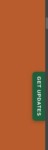 Screenshot-2026-10-03-1.34.07-PM