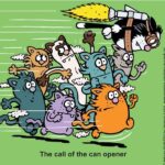 Learn-to-Speak-10-4-can-opener