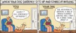 Rhymes-with-Orange-10-4-dog
