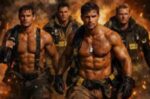 Firefighters