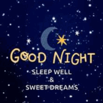 8D2EB879-1068-4B06-A5E1-12BC86A25544