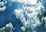 Praise-the-Lord-bb