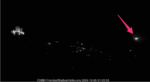 Screenshot-28348