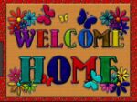 WelcomeHome-a