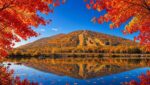 pleasant-mountain-bridgton-me