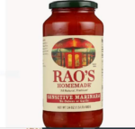 raos