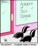 Rubes-10-14-defense