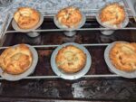 Yorkshire-pudding