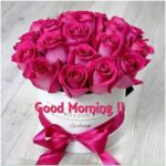 b9f459d8bc3a42f57c4df7ad3bdf3f3a