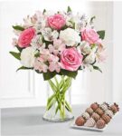 FlowersChocolates