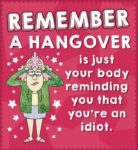 Aunty-Acid-10-17