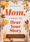0a-story-a